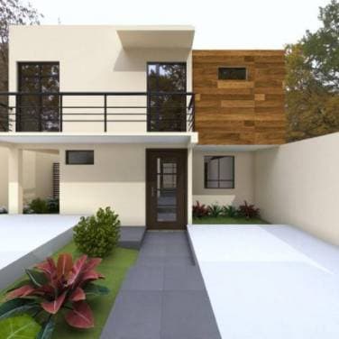 Casa en Venta Residencial Jardines de Florencia - 1