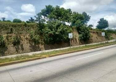 ¡¡¡ Terreno en Venta Zaragoza Chimaltenango, sobre CA-1 !!! - 1