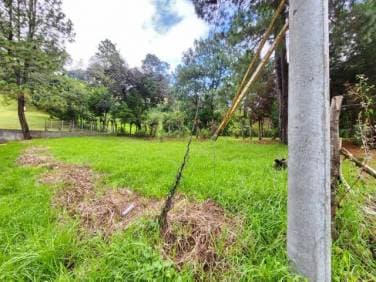 Terreno en Venta Los Manzanales Santiago Sacatepéquez - 1