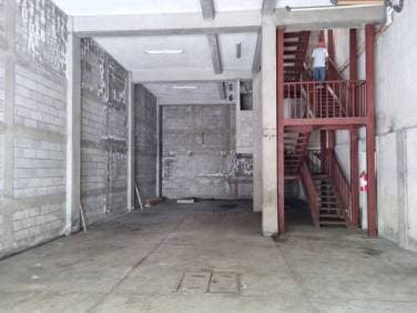 Bodega en Renta Carretera Antigua a Escuintla, Palín - 1
