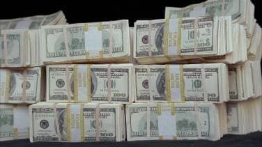 PRÉSTAMO INVERSIÓN Y FINANCIACIÓN ////Whatsapp:+51977605471 - 1