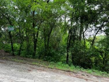 SE VENDE TERRENO EN EL ENCINAL - 1