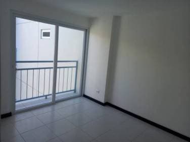 Penthouse nuevo en Renta Apartamentos Museo San Mateo - 1