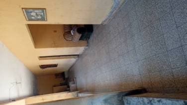 Ganga bonita casa ala venta - 1