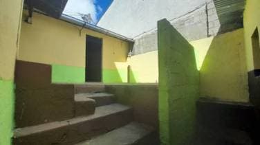 Casa en Venta en Colonia Bethania Zona 7 Guatemala - 1