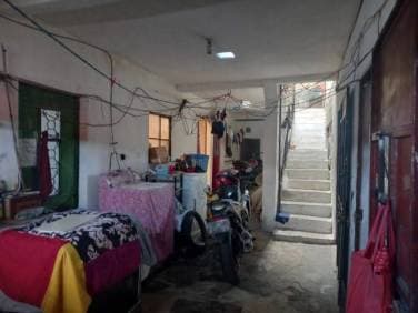 Casa en Venta Los Olivos Loma Blanca Zona 21 Guatemala - 1