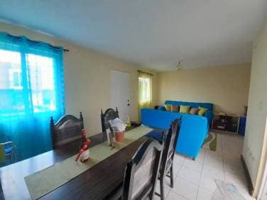 Casa en Venta en Condado Catalina Villa Nueva - 1