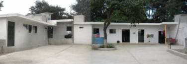 SE VENDE CASA EN BOCA DEL MONTE, VILLA CANALES - 1