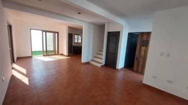 SE VENDE, ESCUINTLA, CONDADO SANTA ESMERALDA - 1