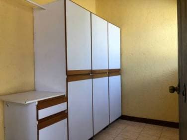JR290 - House - 3 Bedrooms - 1