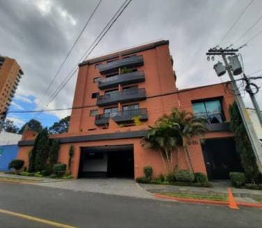 Vendo Apartamento en Vista Hermosa 1, zona 15 - 1