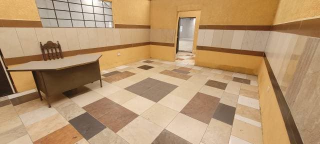 Bodega en renta en Zona 8 de San Miguel Petapa - 1