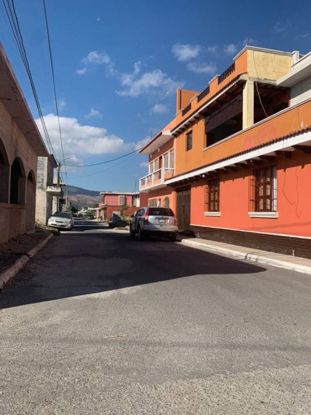 Casa en venta en Villa Canales - 1