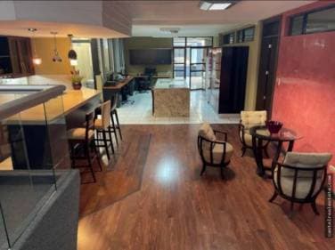 Bodega en Venta y renta sobre Boulevard San Cristobal - 1