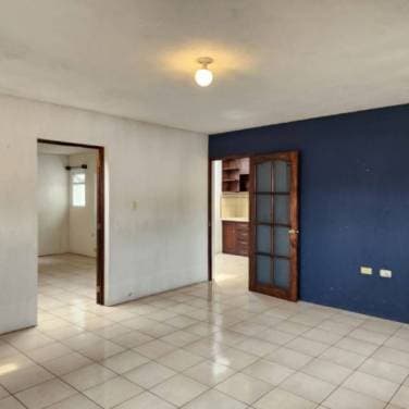 Apartamento en Alquiler Los Alpes San Lucas Sac. - 1