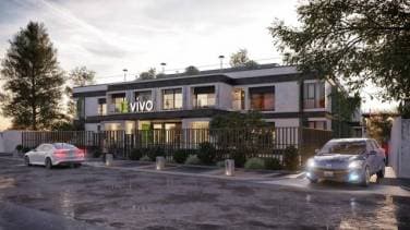 HERMOSO APARTAMENTO EN VENTA EN VIVO 13 - 1