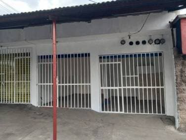 Local Comercial en Renta Bulevar Balcones San Cristóbal - 1