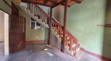 Casa en venta en Chiquimula - 1