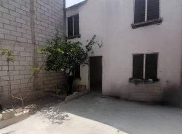 Casa en venta en Palcencia - 1