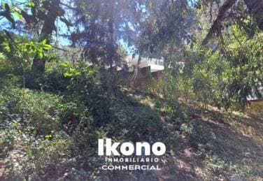 TERRENO EN VENTA EN SANTA ROSALIA, KM 12.5 CARR. A EL SALVADOR - 1