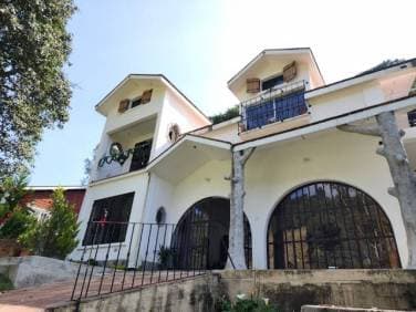 En renta casa para uso comercial cerca de Antigua - 1