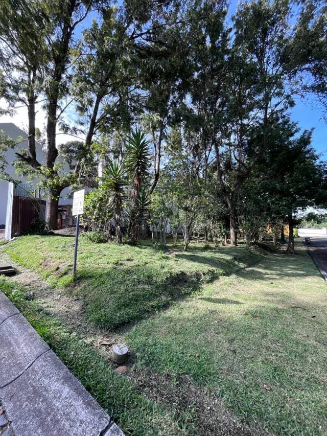 Terreno en venta en Antigua Gardens - 1