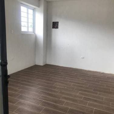 APARTAMENTO EN ALQUILER EN ZONA 1 DE XELA - 1
