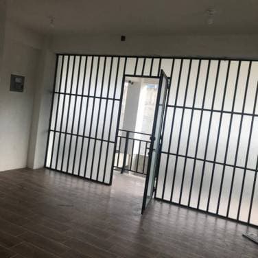 APARTAMENTO EN RENTA EN ZONA 1 DE XELA - 1