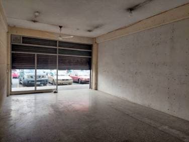 Local en Renta Centro Comercial Montserrat Z. 4 Mixco - 1