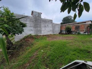 VENDO TERRENO EN SAN LUCAS KM 26.5 , CHOCORRAL - 1