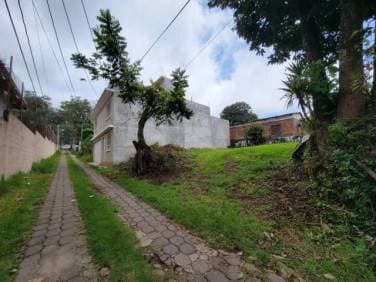 VENDO TERRENO EN SAN LUCAS KM 26.5 , CHOCORRAL - 1