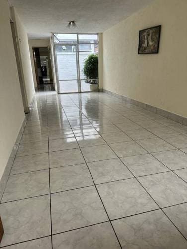 RENTO CASA - 1