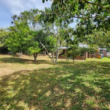 Casa en Venta Carretera a El Salvador, terreno 4905 vr2 - 1