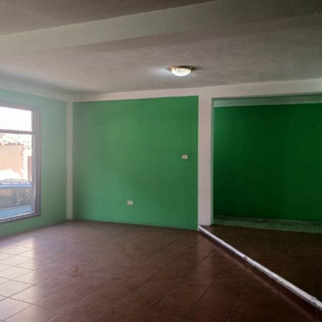 Casa para Uso Comercial en Venta Totonicapán, Guatemala - 1