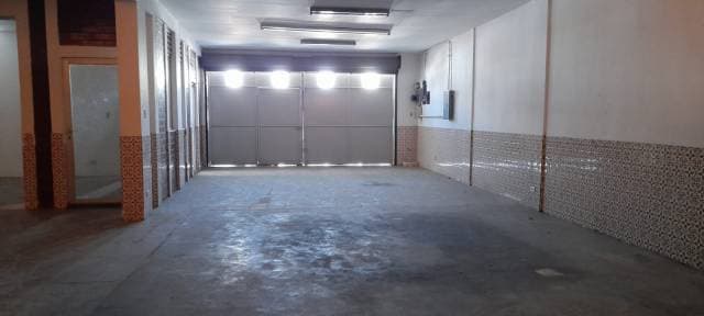 RENTO EDIFICIO EN ZONA 12 - 1