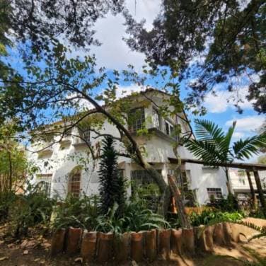 Casa en Venta entorno campestre, KM 19.5 Interamericana - 1