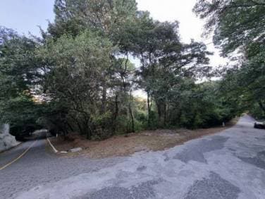 Terreno en Venta en El Encinal, Zona 7 de Mixco - 1