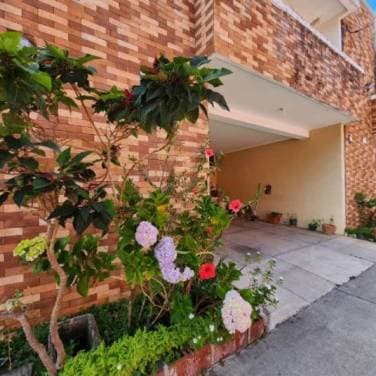 Casa en Venta San Cristóbal Sector A-10 por SanKrismall - 1