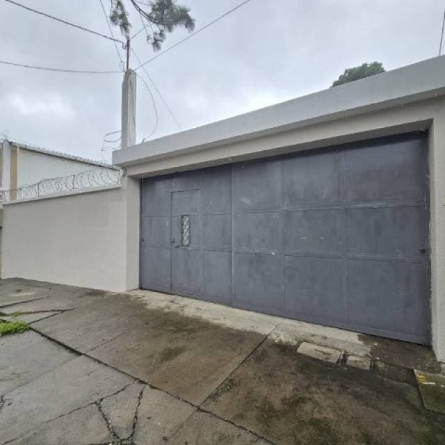 Casa en Venta Sector B 1 de San Cristóbal Zona 8 Mixco - 1