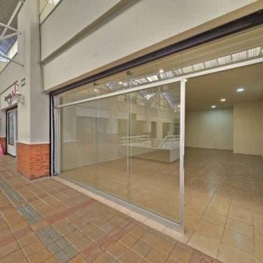 Local Comercial en Renta Sobre Bulevar San Cristóbal - 1