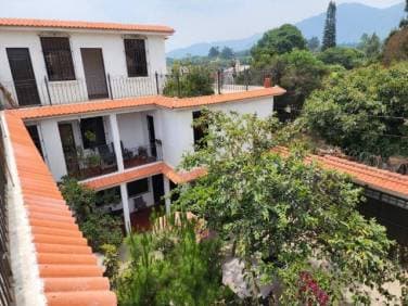 Casa en Venta para Comercio en Santa Lucia Milpas Altas - 1