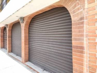 Inmueble para Vivienda o comercio en Venta Zona 11 - 1