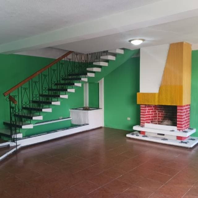 Casa para Uso Comercial en Venta Totonicapán, Guatemala - 1