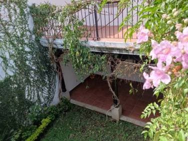 Casa en Venta Jocotenango a 3 Kilómetros de Antigua - 1
