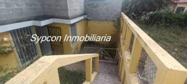 Casa en venta en Altos de Barcenas 3 - 1