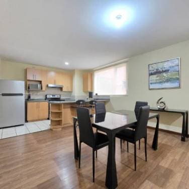 Apartamento Amueblado en Renta Zona 13 Mirador Elgin - 1