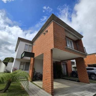 Casa en Venta en el centro de San Lucas, en condominio - 1