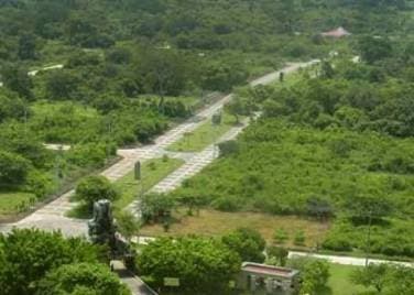 Terreno Vacacional en Venta Cataratas de Uxmel Reserva - 1