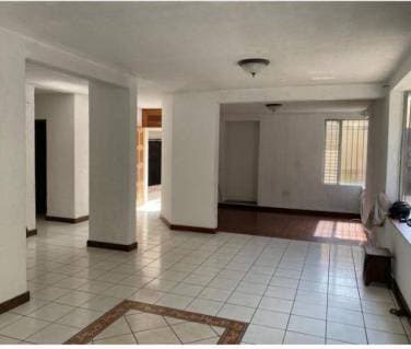 VENDO CASA EN CONDOMINIO EL CARMEN - 1