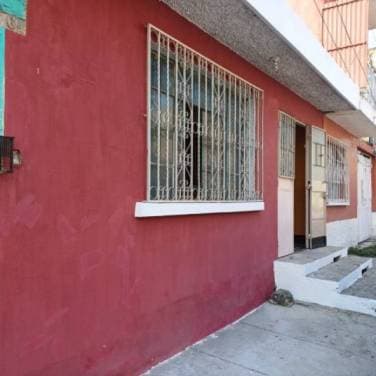 Casa en Venta Villa Nueva Condominio Guadalupe 1 - 1